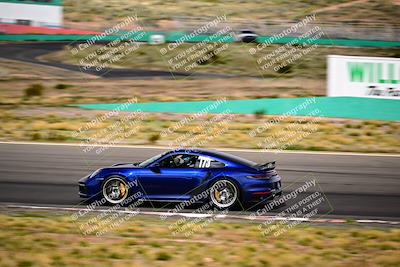 media/Mar-02-2024-West Coast Racing (Sat) [[b06bdffa9f]]/Blue Group/Session 3 (Turns 1 and 2)/